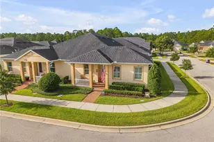 3364 Torre Blvd, New Smyrna Beach, FL 32168 - Photo 1