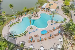 3364 Torre Blvd, New Smyrna Beach, FL 32168 - Photo 60