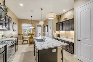 3364 Torre Blvd, New Smyrna Beach, FL 32168 - Photo 22