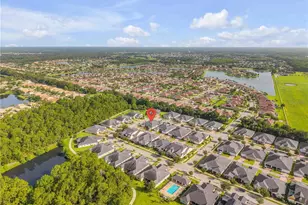 3364 Torre Blvd, New Smyrna Beach, FL 32168 - Photo 16