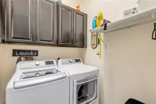 3364 Torre Blvd, New Smyrna Beach, FL 32168 - Photo 40
