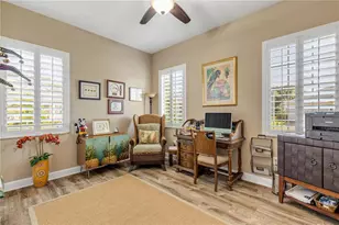 3364 Torre Blvd, New Smyrna Beach, FL 32168 - Photo 36