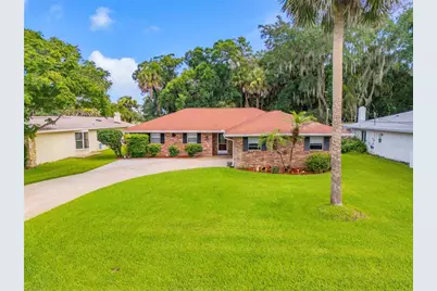 725 Green Road, New Smyrna Beach, FL 32168 - Photo 54