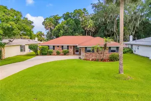 725 Green Rd, New Smyrna Beach, FL 32168 - Photo 54