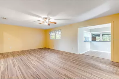 725 Green Road, New Smyrna Beach, FL 32168 - Photo 10