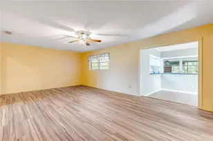 725 Green Rd, New Smyrna Beach, FL 32168 - Photo 10