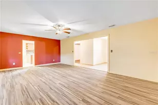 725 Green Rd, New Smyrna Beach, FL 32168 - Photo 8