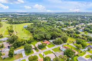 725 Green Rd, New Smyrna Beach, FL 32168 - Photo 52