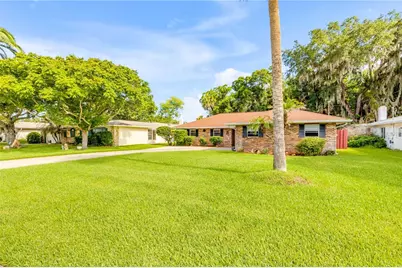 725 Green Road, New Smyrna Beach, FL 32168 - Photo 42