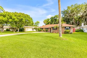 725 Green Rd, New Smyrna Beach, FL 32168 - Photo 42