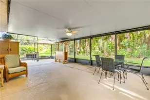 725 Green Rd, New Smyrna Beach, FL 32168 - Photo 34