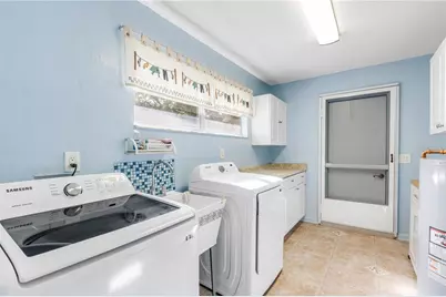 725 Green Road, New Smyrna Beach, FL 32168 - Photo 20