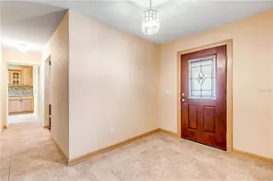 725 Green Rd, New Smyrna Beach, FL 32168 - Photo 6