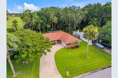 725 Green Road, New Smyrna Beach, FL 32168 - Photo 44