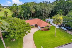 725 Green Rd, New Smyrna Beach, FL 32168 - Photo 44