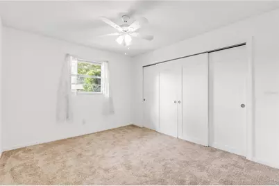 725 Green Road, New Smyrna Beach, FL 32168 - Photo 26