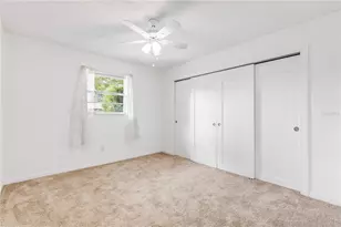 725 Green Rd, New Smyrna Beach, FL 32168 - Photo 26