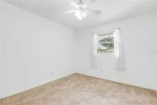 725 Green Rd, New Smyrna Beach, FL 32168 - Photo 28