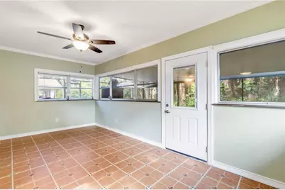 725 Green Road, New Smyrna Beach, FL 32168 - Photo 18