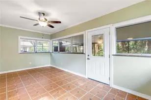 725 Green Rd, New Smyrna Beach, FL 32168 - Photo 18