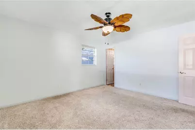 725 Green Road, New Smyrna Beach, FL 32168 - Photo 30