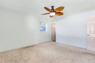 725 Green Rd, New Smyrna Beach, FL 32168 - Photo 30