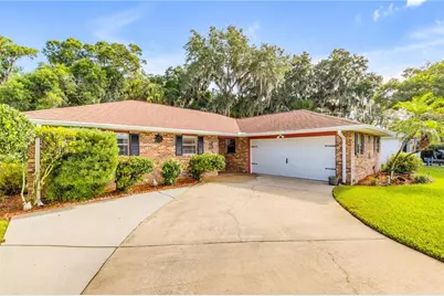 725 Green Road, New Smyrna Beach, FL 32168 - Photo 4