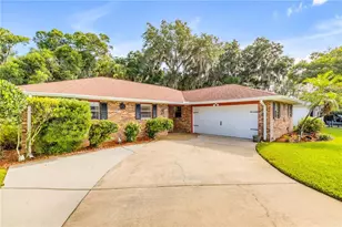 725 Green Rd, New Smyrna Beach, FL 32168 - Photo 4