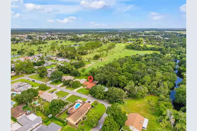 725 Green Road, New Smyrna Beach, FL 32168 - Photo 2