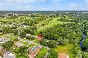 725 Green Rd, New Smyrna Beach, FL 32168 - Photo 2