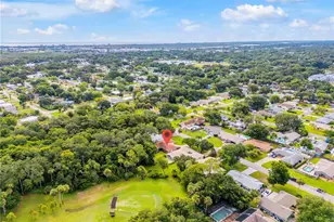 725 Green Rd, New Smyrna Beach, FL 32168 - Photo 48