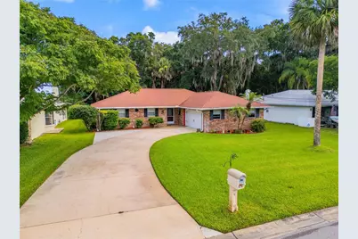 725 Green Road, New Smyrna Beach, FL 32168 - Photo 1