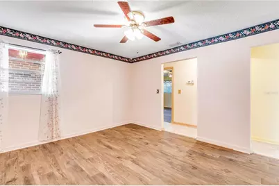 725 Green Road, New Smyrna Beach, FL 32168 - Photo 22