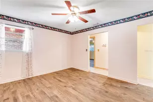 725 Green Rd, New Smyrna Beach, FL 32168 - Photo 22