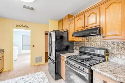 725 Green Road, New Smyrna Beach, FL 32168 - Photo 12