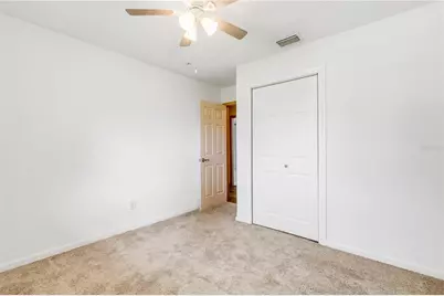 725 Green Road, New Smyrna Beach, FL 32168 - Photo 24