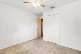 725 Green Rd, New Smyrna Beach, FL 32168 - Photo 24