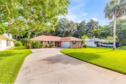725 Green Road, New Smyrna Beach, FL 32168 - Photo 40