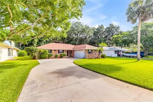 725 Green Rd, New Smyrna Beach, FL 32168 - Photo 40