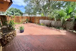 18 Cedar Dunes Dr, New Smyrna Beach, FL 32169 - Photo 26