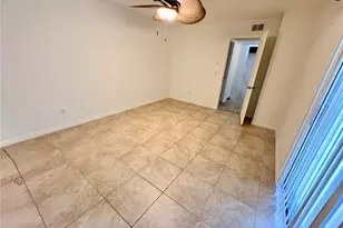 18 Cedar Dunes Dr, New Smyrna Beach, FL 32169 - Photo 24