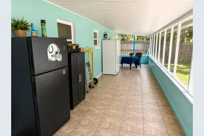 3430 Tamarind Drive, Edgewater, FL 32141 - Photo 6