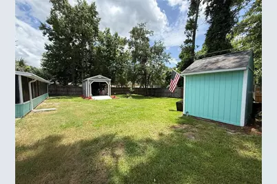 3430 Tamarind Drive, Edgewater, FL 32141 - Photo 14