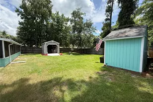 3430 Tamarind Dr, Edgewater, FL 32141 - Photo 14