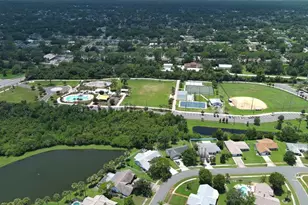 2773 Date Palm Dr, Edgewater, FL 32141 - Photo 38