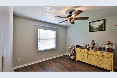 2773 Date Palm Drive, Edgewater, FL 32141 - Photo 18