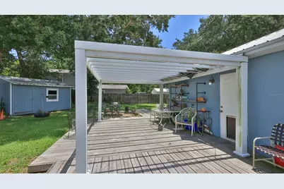 2773 Date Palm Drive, Edgewater, FL 32141 - Photo 30