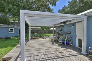 2773 Date Palm Dr, Edgewater, FL 32141 - Photo 30