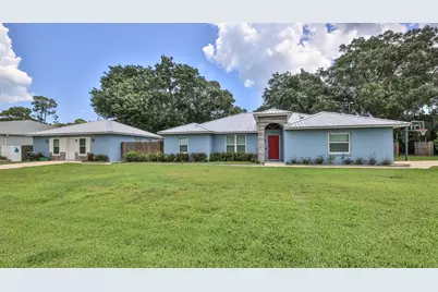 2773 Date Palm Drive, Edgewater, FL 32141 - Photo 2