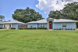 2773 Date Palm Dr, Edgewater, FL 32141 - Photo 2